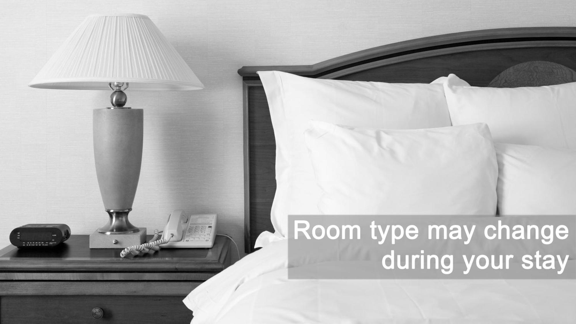 ארבאטקס Hotel La Bitta - Bovis Hotels חדר תמונה